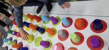 inbound1387116205442929295