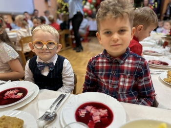 inbound6085568167123668328