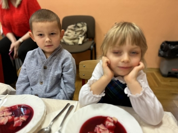 inbound19723278766358983