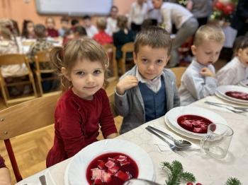 inbound3847805184855536946