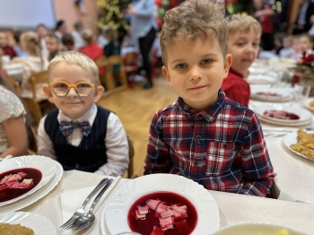 inbound5778473716378817889