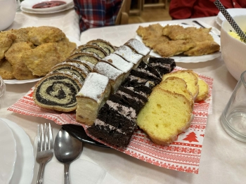 inbound2610460499656805349