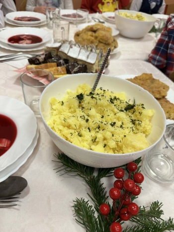 inbound8056209954052764050