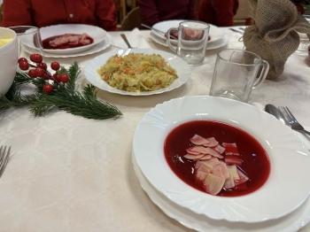 inbound3194756525122617067