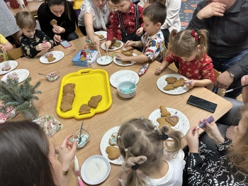 inbound3157946236511587485