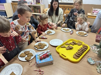 inbound3836884276374308457