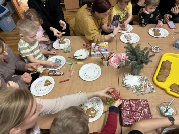 inbound8102875039652078287