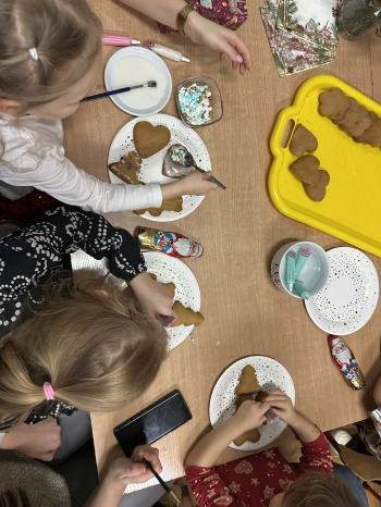 inbound1901157902926474474