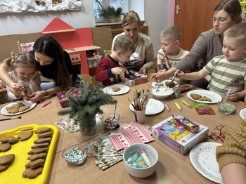 inbound2577196883527645045