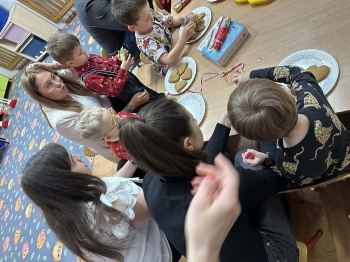 inbound7450151211629370388