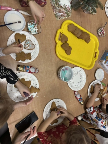 inbound8184544051528808715