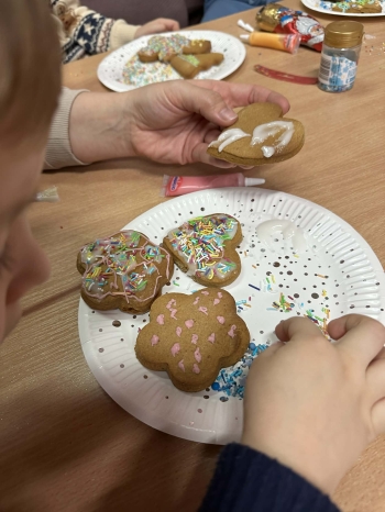 inbound2077069122347129624