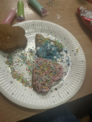 inbound722340057026795332