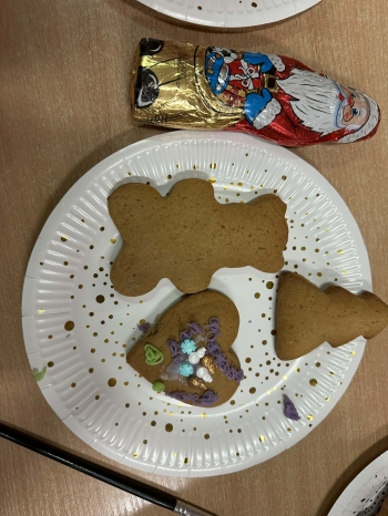 inbound3046031271119171962