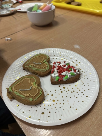 inbound1016606479510539780