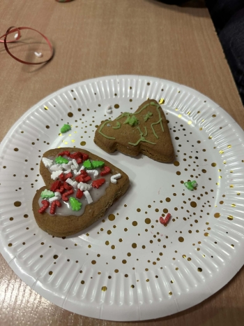 inbound3522178721051717640