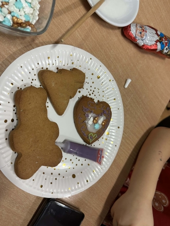 inbound1649779559070570741