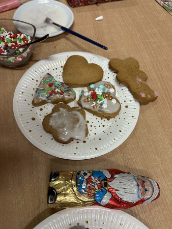 inbound8357606035751534575