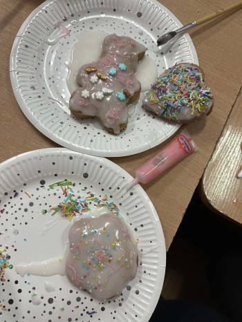 inbound7877750404269277145