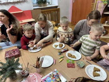 inbound8149554975779942606