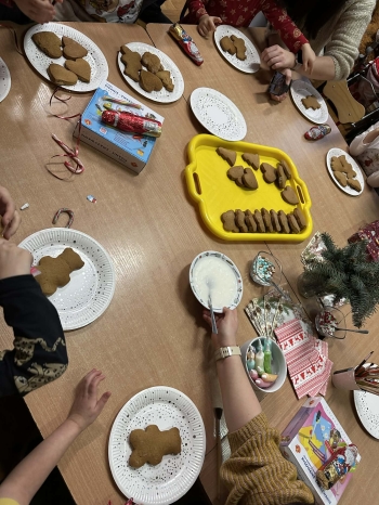 inbound288213793400244577