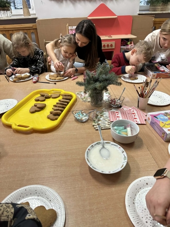 inbound702426783993142162