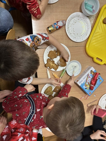 inbound4724228843622652834