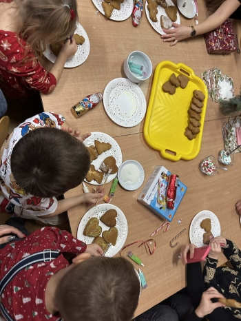 inbound2933518845417154161