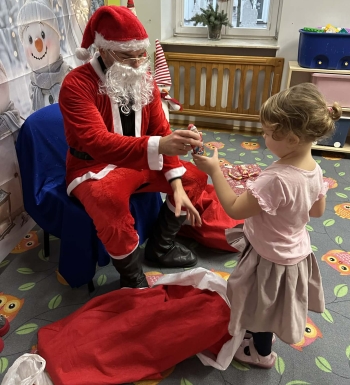 inbound7133380590772372354