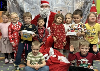 inbound2484595776146071986