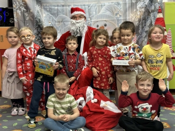 inbound4507426764293225122