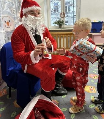 inbound7234984455657289841