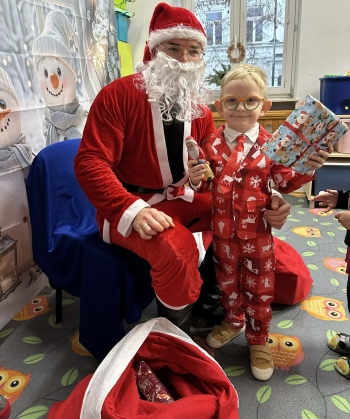 inbound7952393762359865239