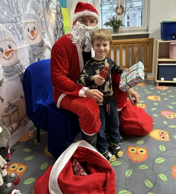 inbound6804876703619921897