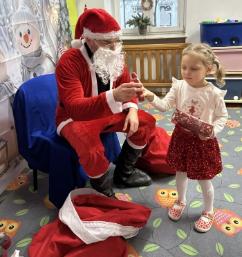 inbound7610114929743537982