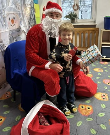 inbound3789090270377187294