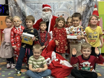 inbound5847050896329412934