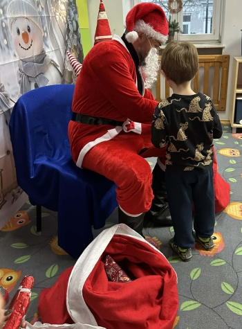 inbound8171594839084245706