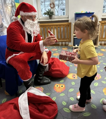 inbound4577741581470304060