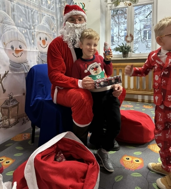 inbound7169193353170884623