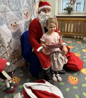 inbound1185211223782922310