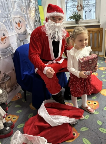 inbound1782804104659813393