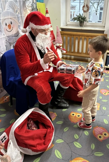 inbound4185303231227423124