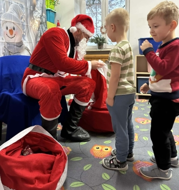 inbound8708988065440876804