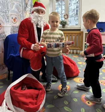 inbound3470098354754941352