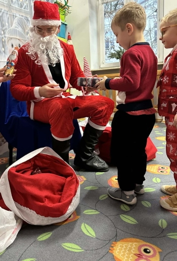 inbound7339671871006508037