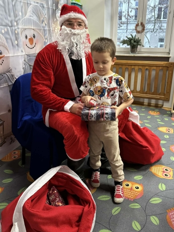 inbound848588824793912889