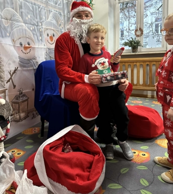 inbound8713184795686320910