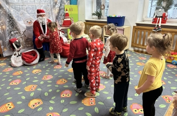 inbound6613390713051872874