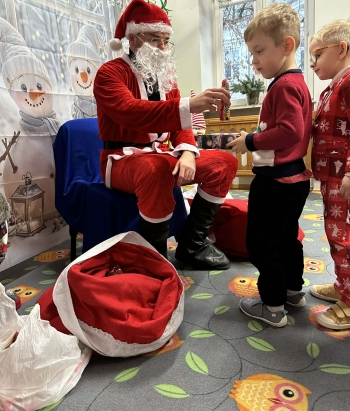 inbound1602764204977541177